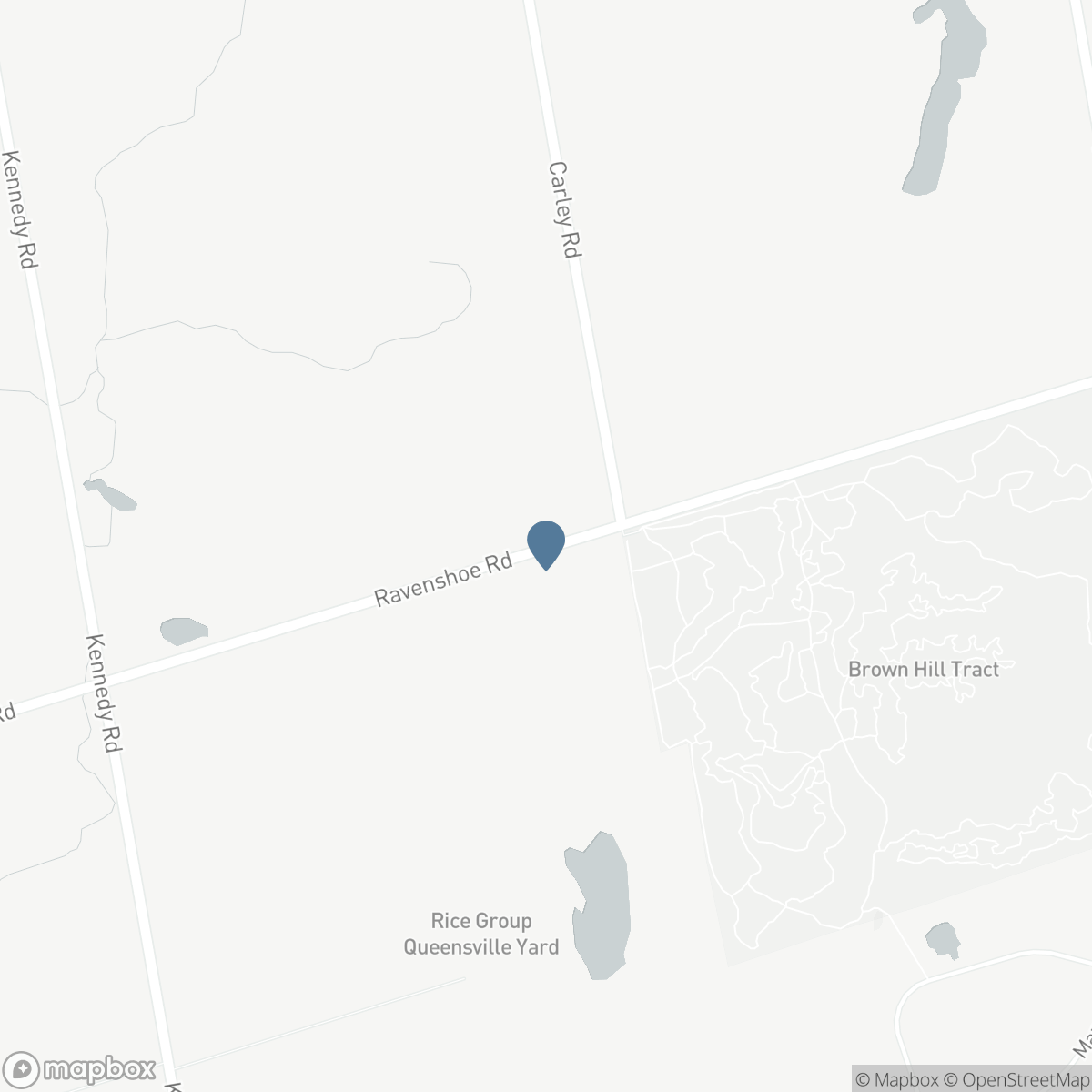 4044 RAVENSHOE ROAD, Georgina, Ontario L0E 1R0